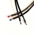 SCA_RCA_No_1_Premium_2