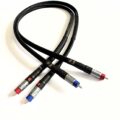 SCA_RCA_No_1_Premium_3