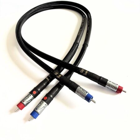 SCA_RCA_No_1_Premium_3