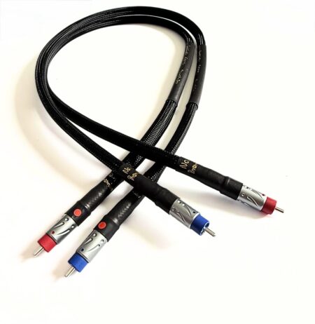 SCA_RCA_No_1_Premium_3