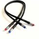 SCA_RCA_No_1_Premium_3