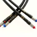SCA_RCA_No_1_Premium_4